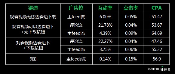 attachments-2018-09-QtkRU17u5bac61624b7c7.png