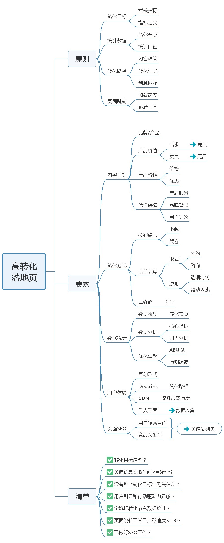 attachments-2018-09-okqKzq0i5b8cb8b525178.png